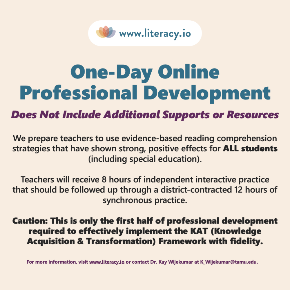 Navigate to this Product's page