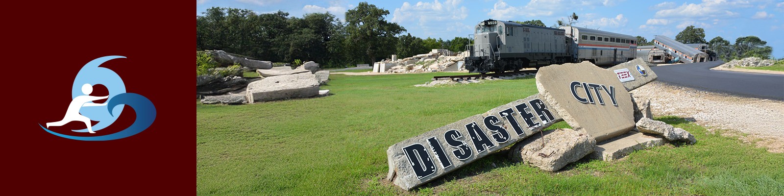 2025 Disaster Research Training Workshop