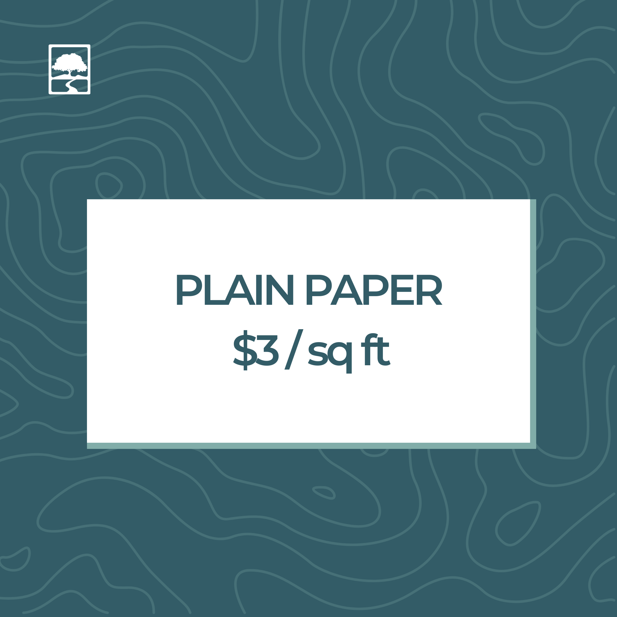Navigate to this Product's page