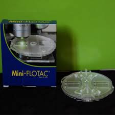 Navigate to this Product's page