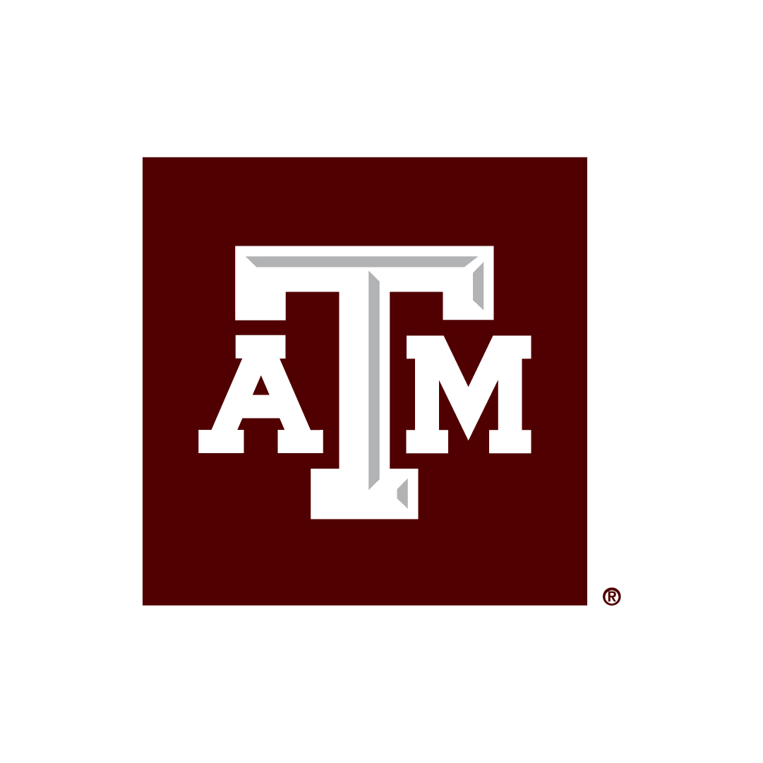Texas A&amp;M Tenor Bass Day