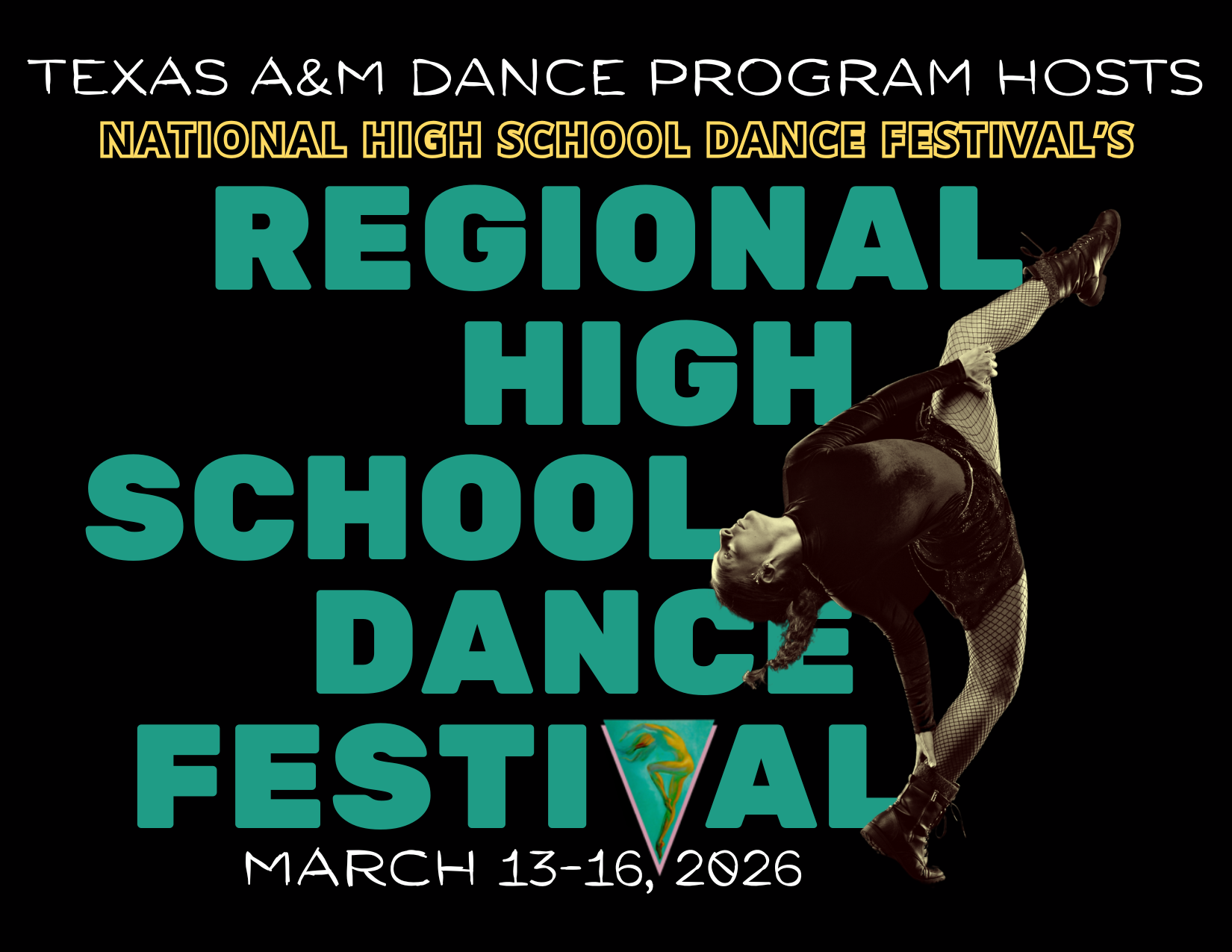 Navigate to this Product's page