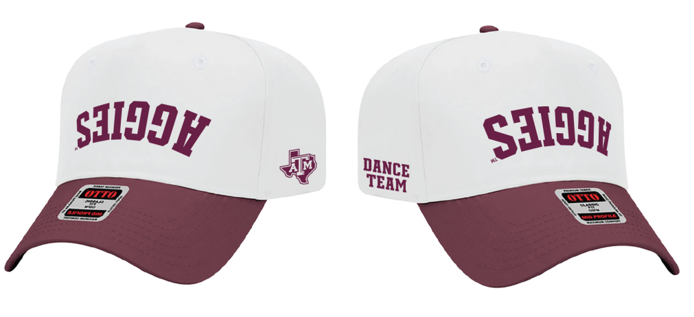 Navigate to this Product's page