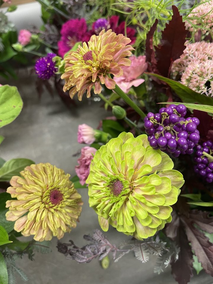 Navigate to this Product's page