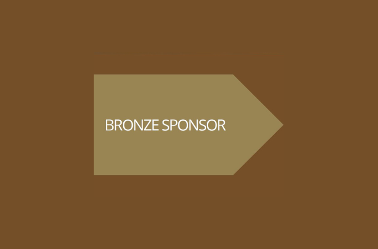 Texas A&amp;M Innovation - Bronze Sponsor