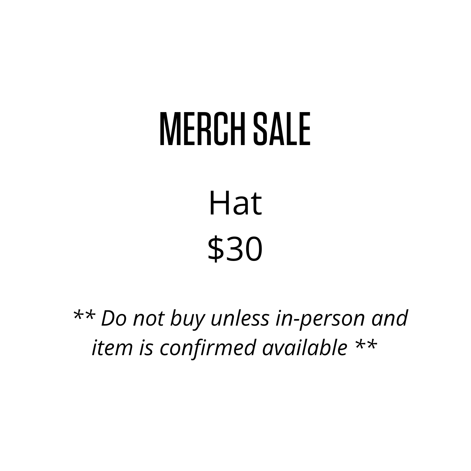 Navigate to this Product's page