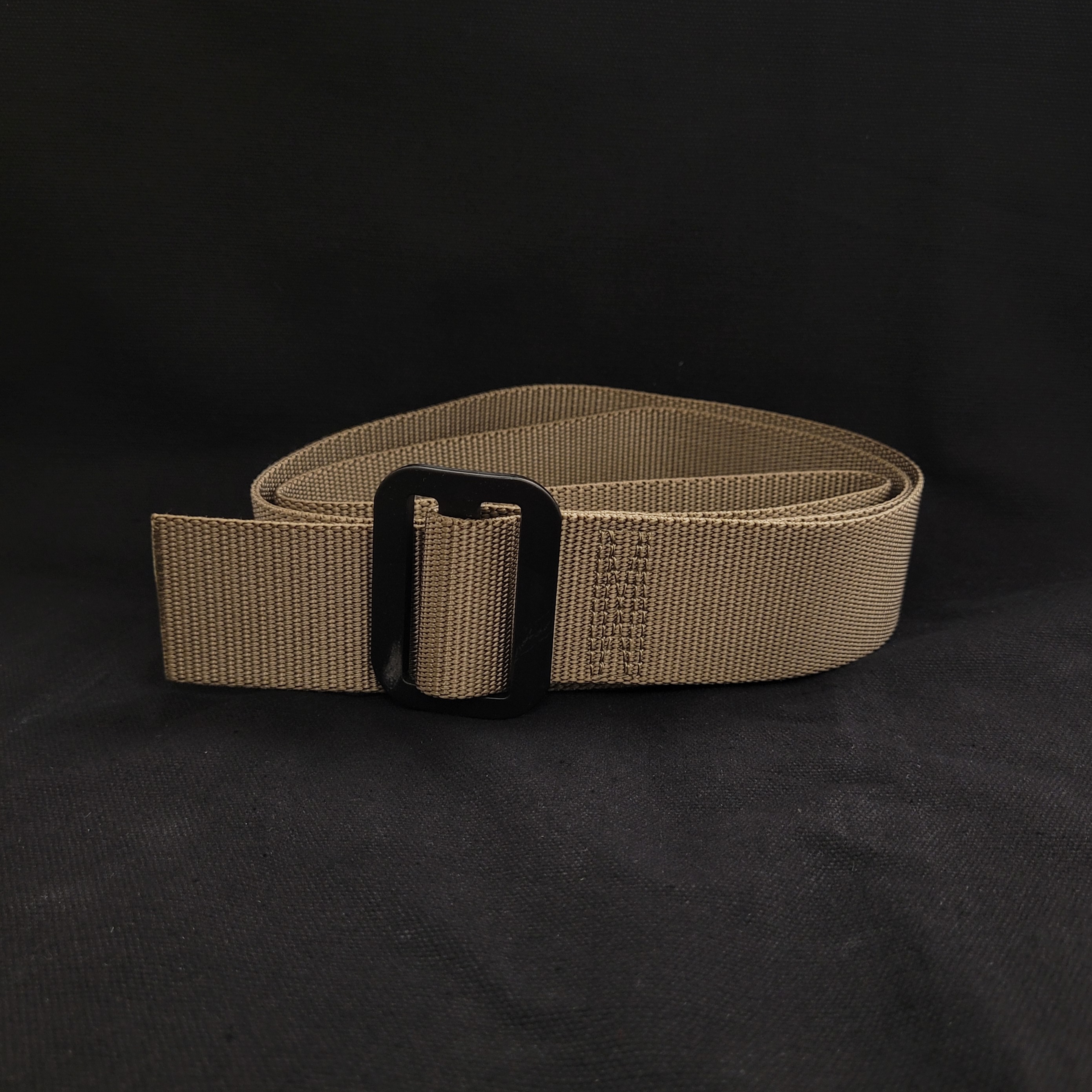 OCP Belt