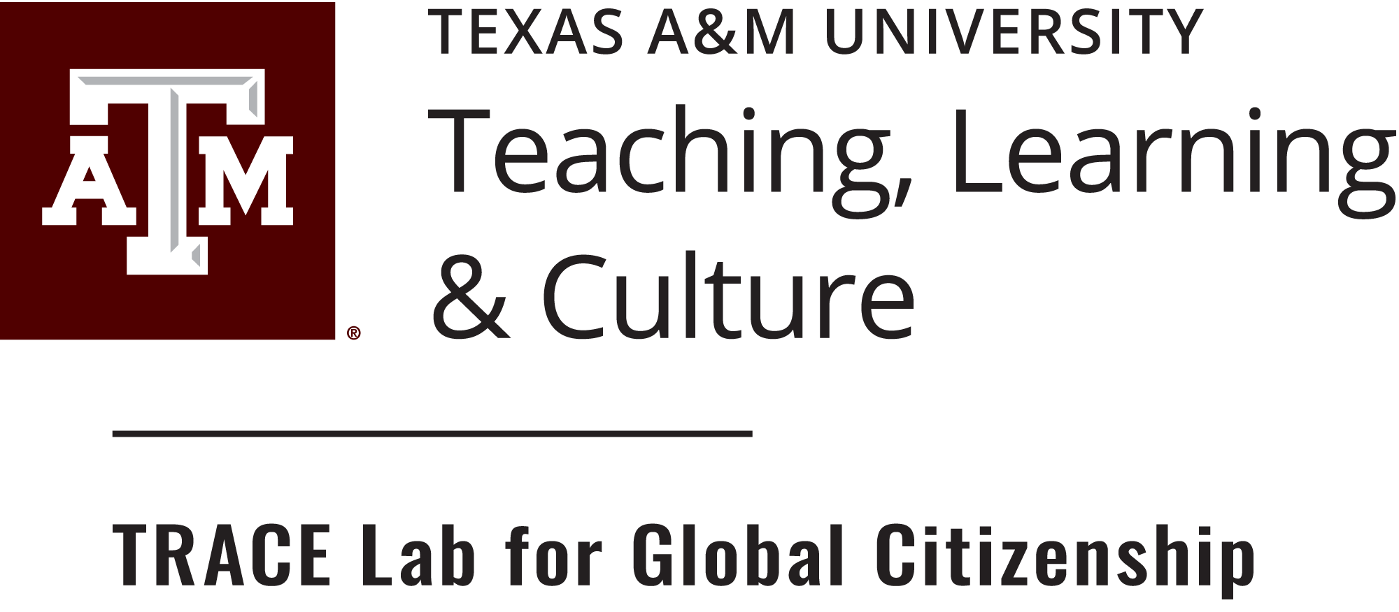 Next Generation Scholars Academy Registration