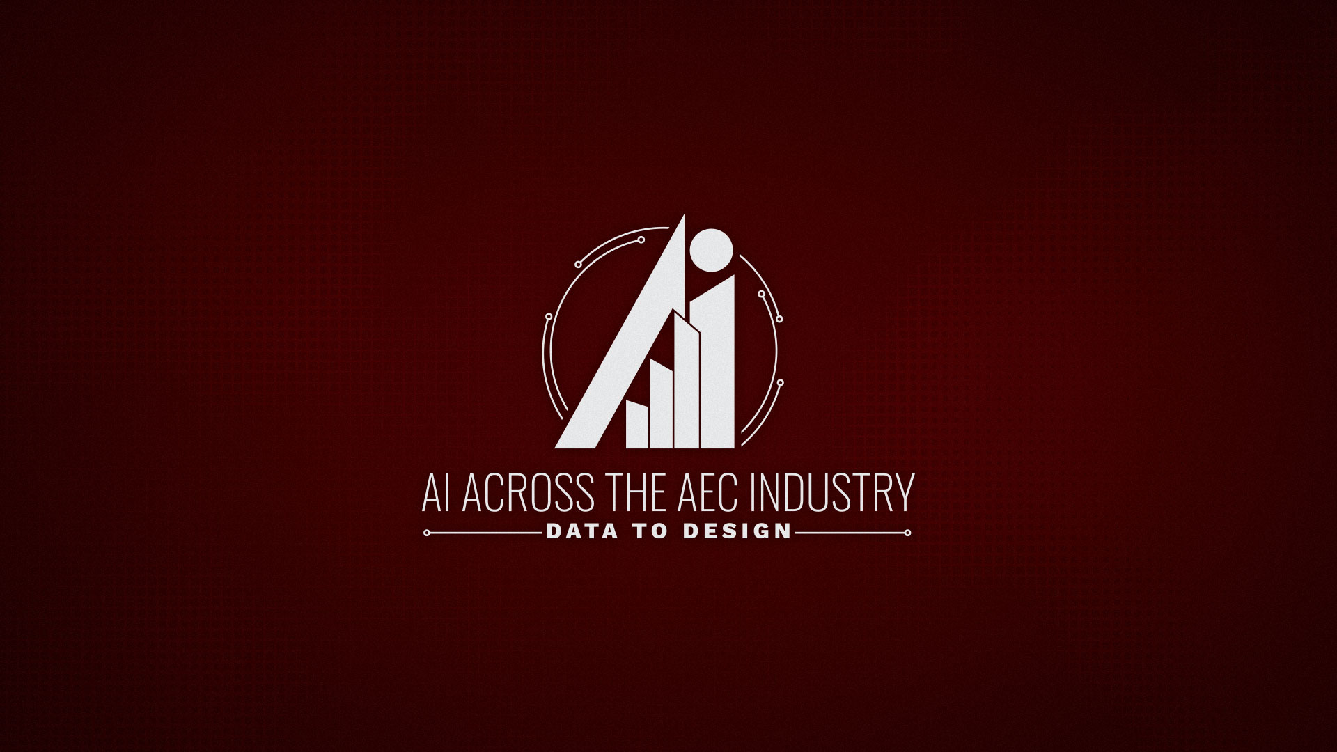COA AI Symposium