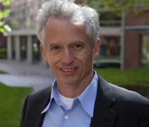 Navigate to this Product's page