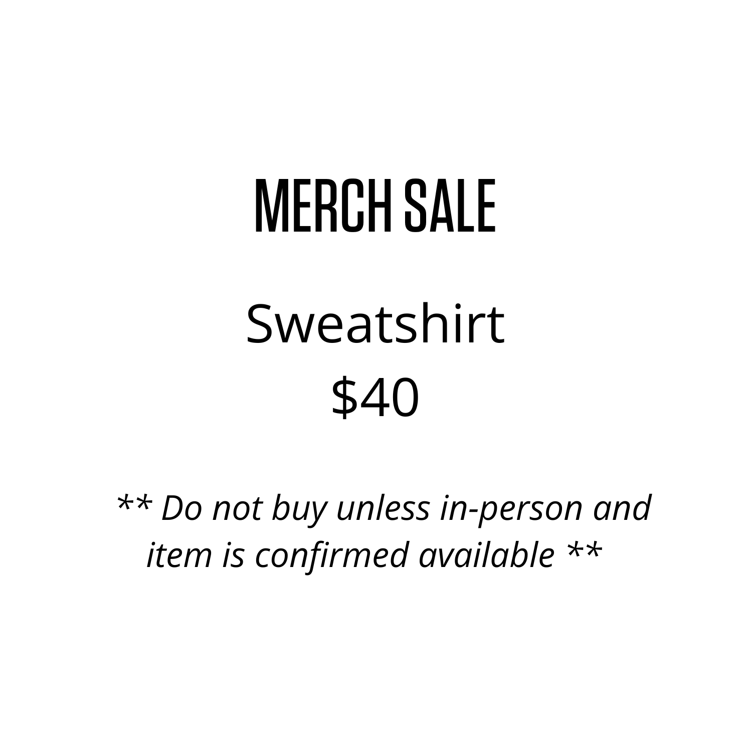 Navigate to this Product's page