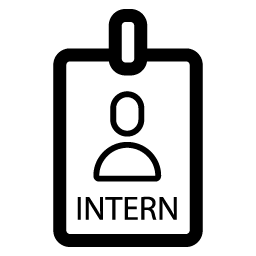 Alum/Internship/Study Abroad Dues - Spring 2023