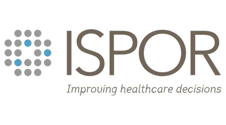 ISPOR Membership