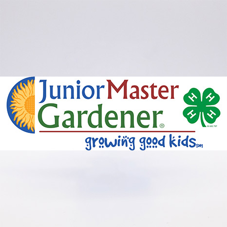 2023 Junior Master Gardener National Leader Training (February 21-22, 2023)
