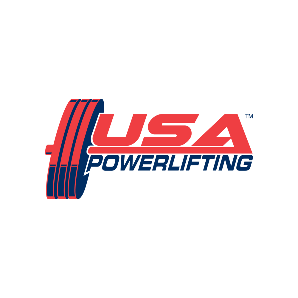 USAPL Single Division Entry Fee