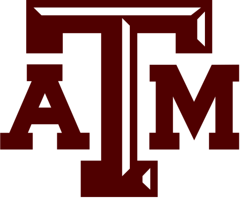 Texas A&amp;M Wakeboarding Donation
