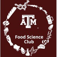 Texas A&amp;M Food Science Club Donations