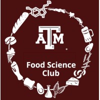 Food Science Club Spring Dues