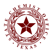 Office of the Texas State Chemist