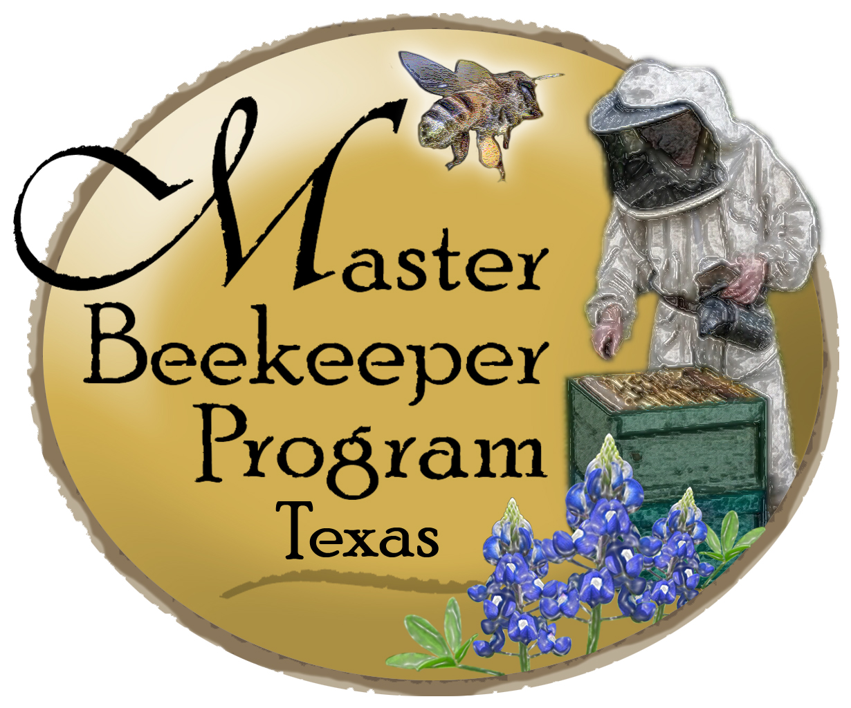 Master Level Fall 2022 Exam Registration-Texas Master Beekeeper Program