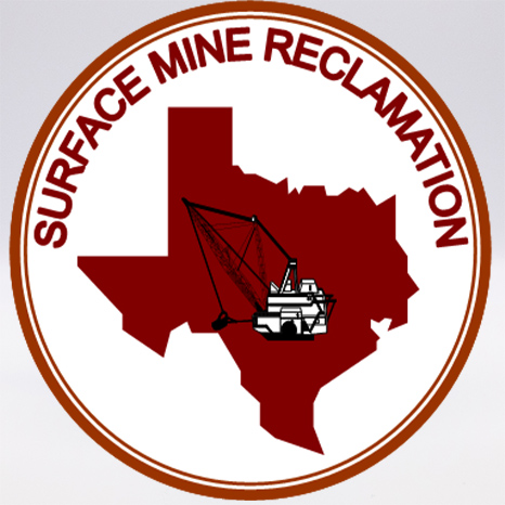 2022 Surface Mine Reclamation Workshop Sponsorship (October 5 - October 7, 2022)