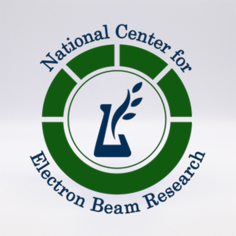2023 Hands-on Electron Beam Technology Workshop (April 24-28, 2023)