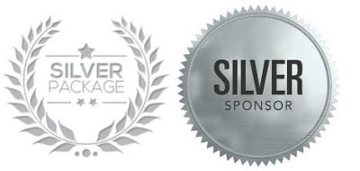 Sponsorship - Silver