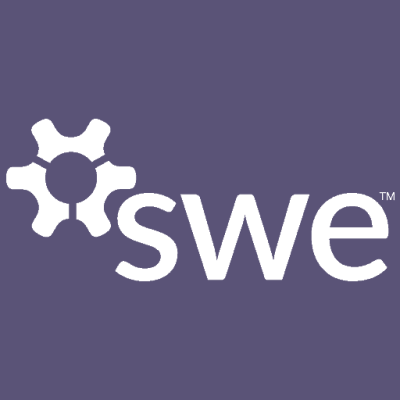 swe_logo1