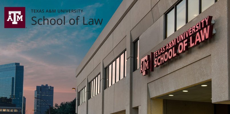 Howdy!  Welcome to the Texas A&M Law School Events Online Marketplace.