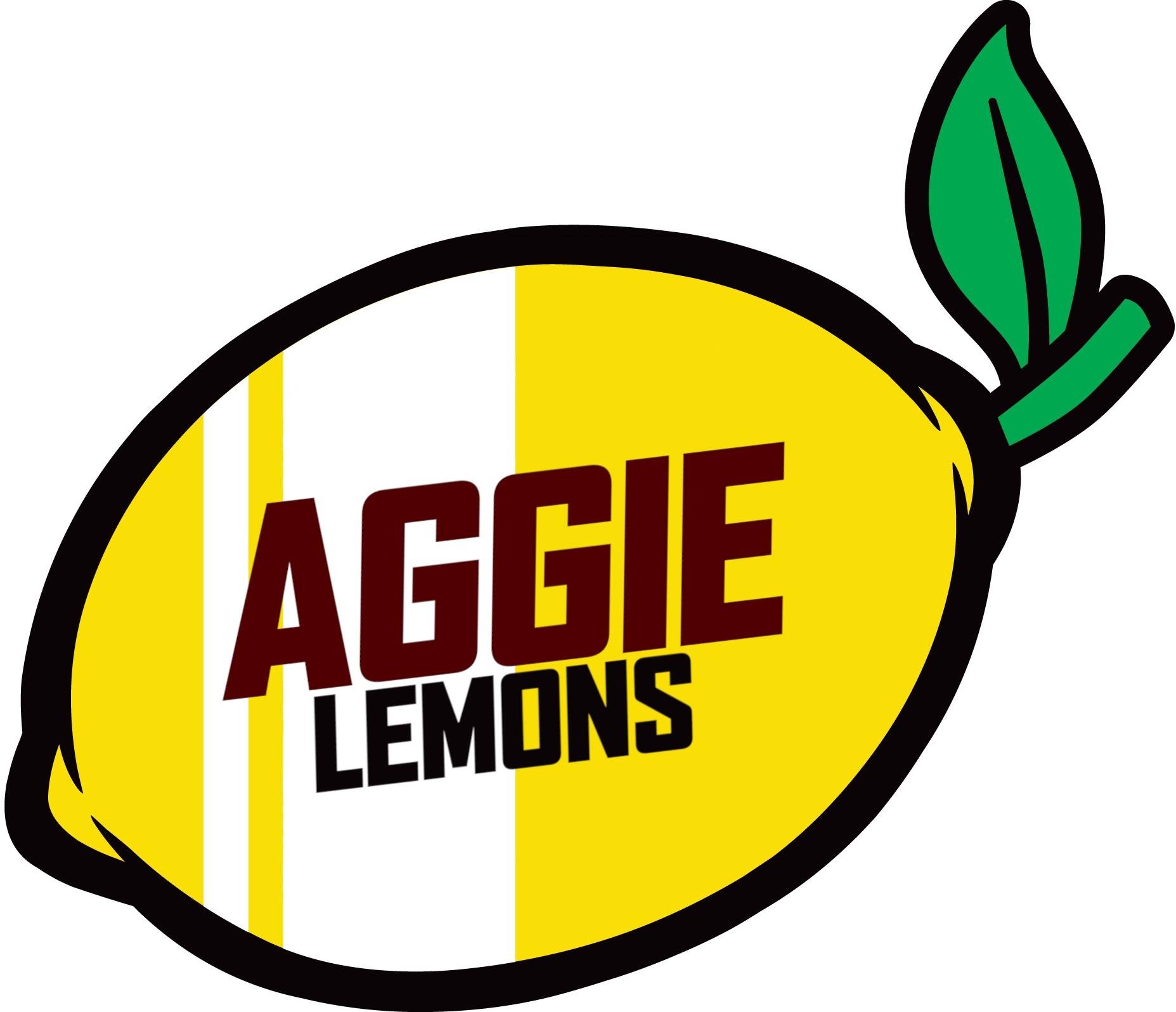 Aggie Lemons Org Fee - Products - Texas A&M University eStore